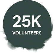 demo-charity-volunteer-01