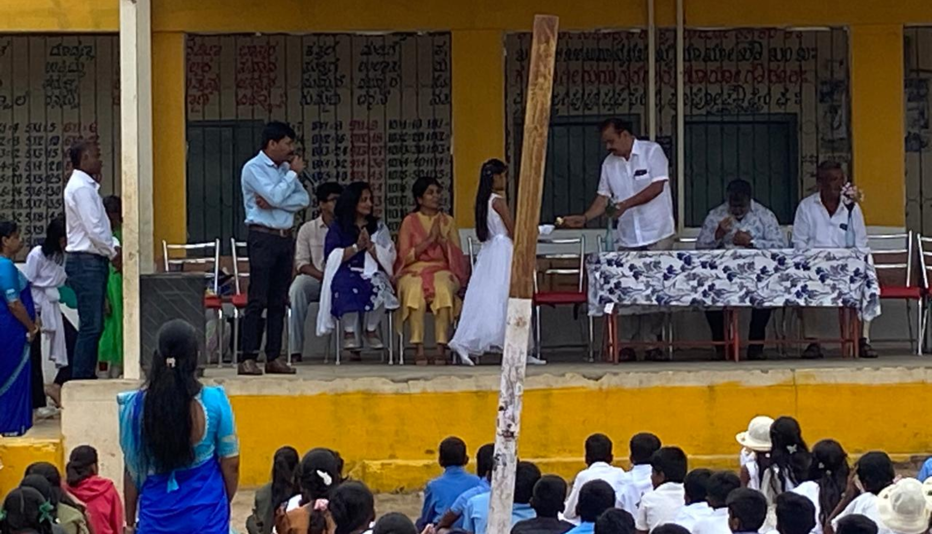 Untitled design (26)