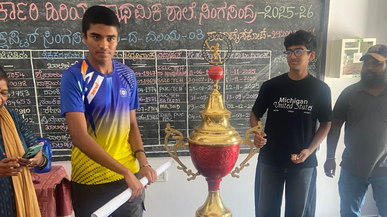 Untitled design (31)