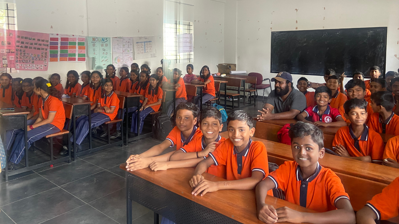 Untitled design (32)