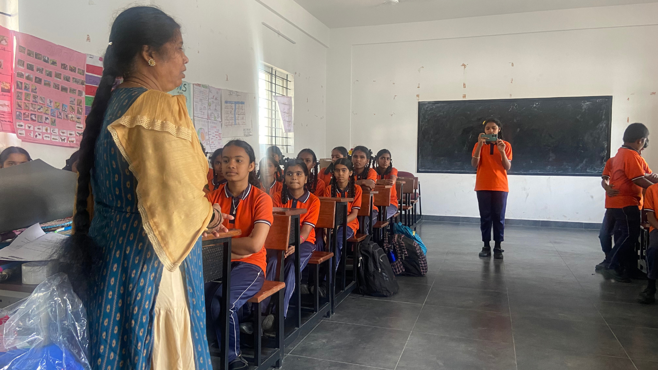 Untitled design (33)