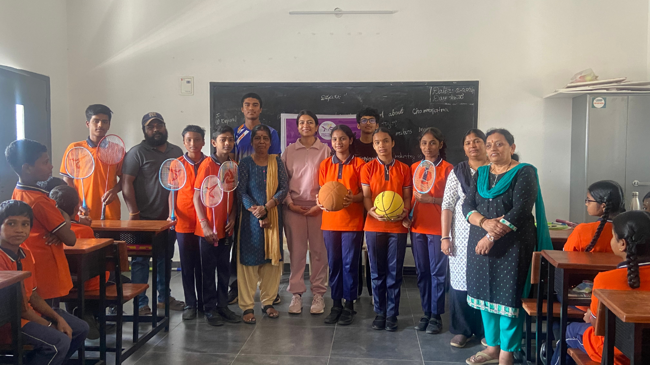 Untitled design (34)