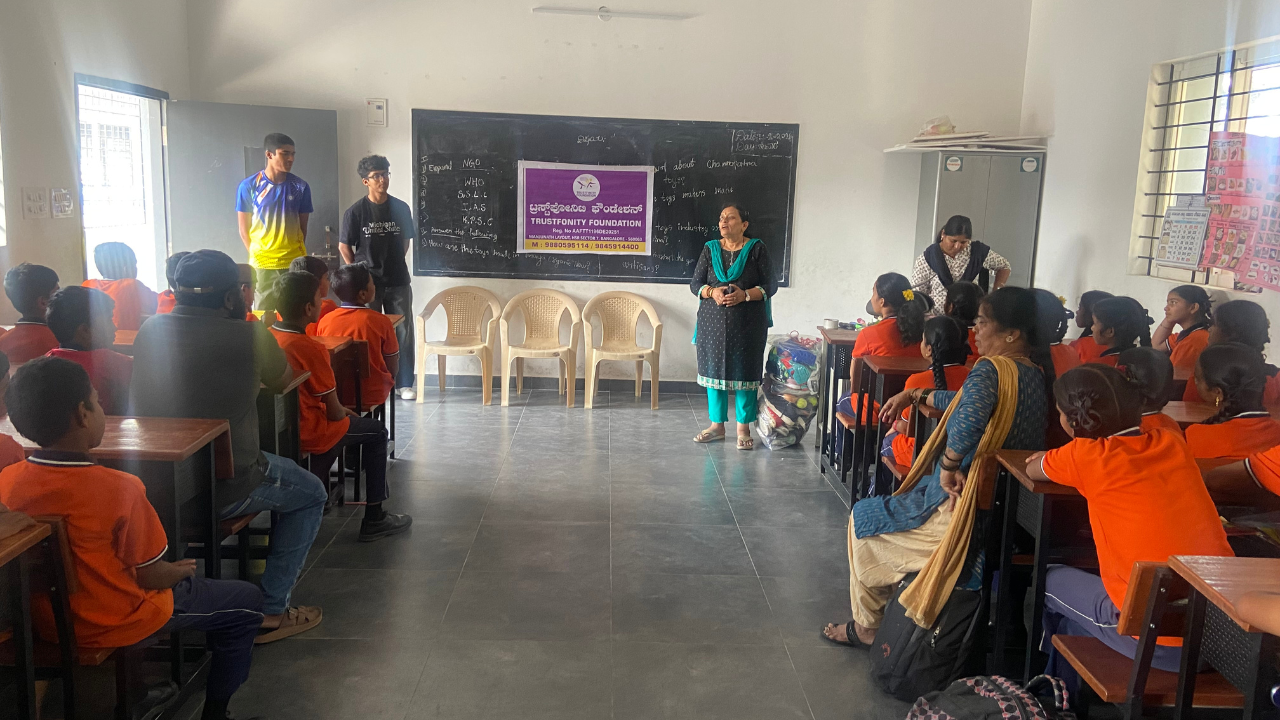 Untitled design (35)